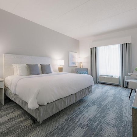 Hotel Bethany Beach Εξωτερικό φωτογραφία