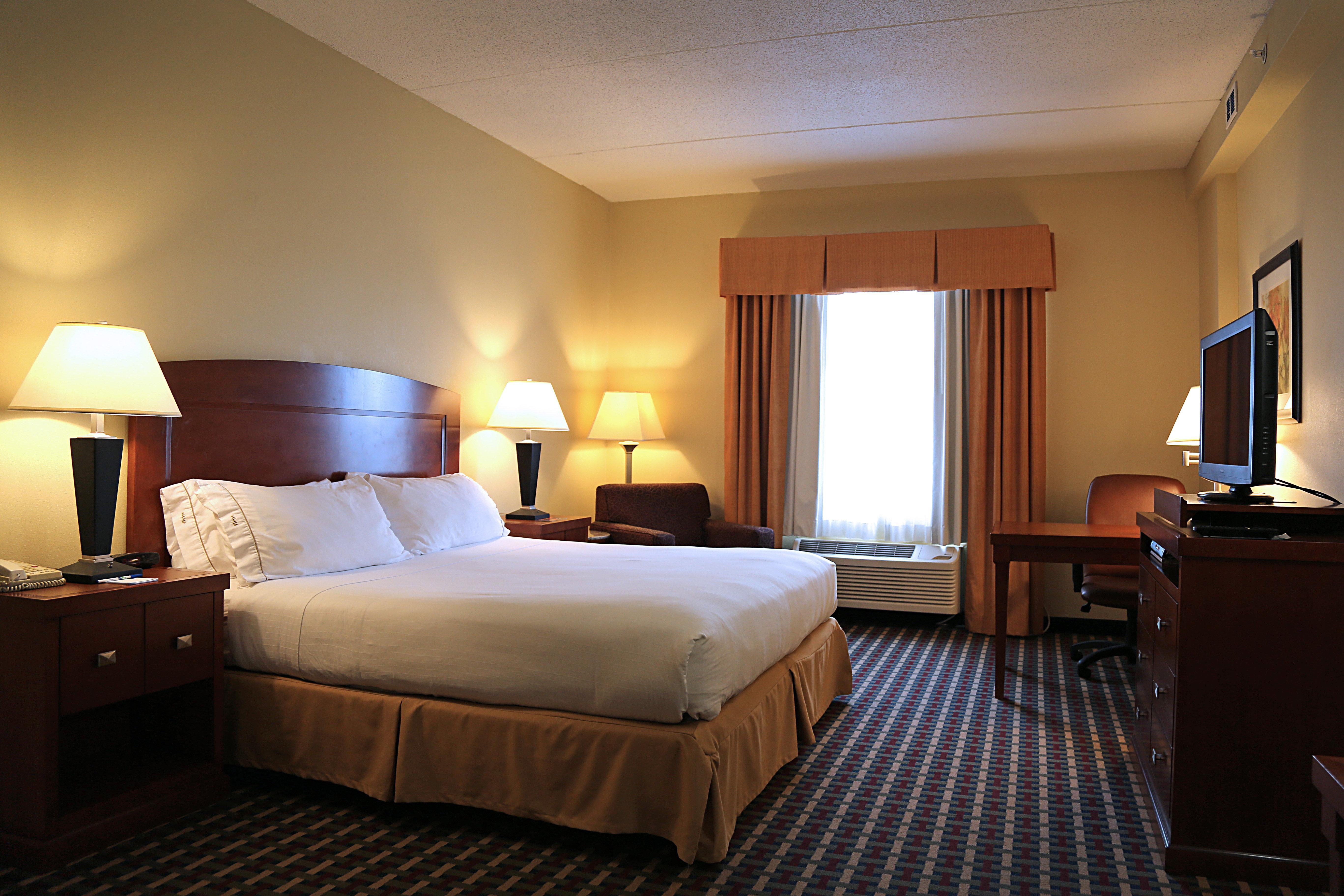 Hotel Bethany Beach Εξωτερικό φωτογραφία