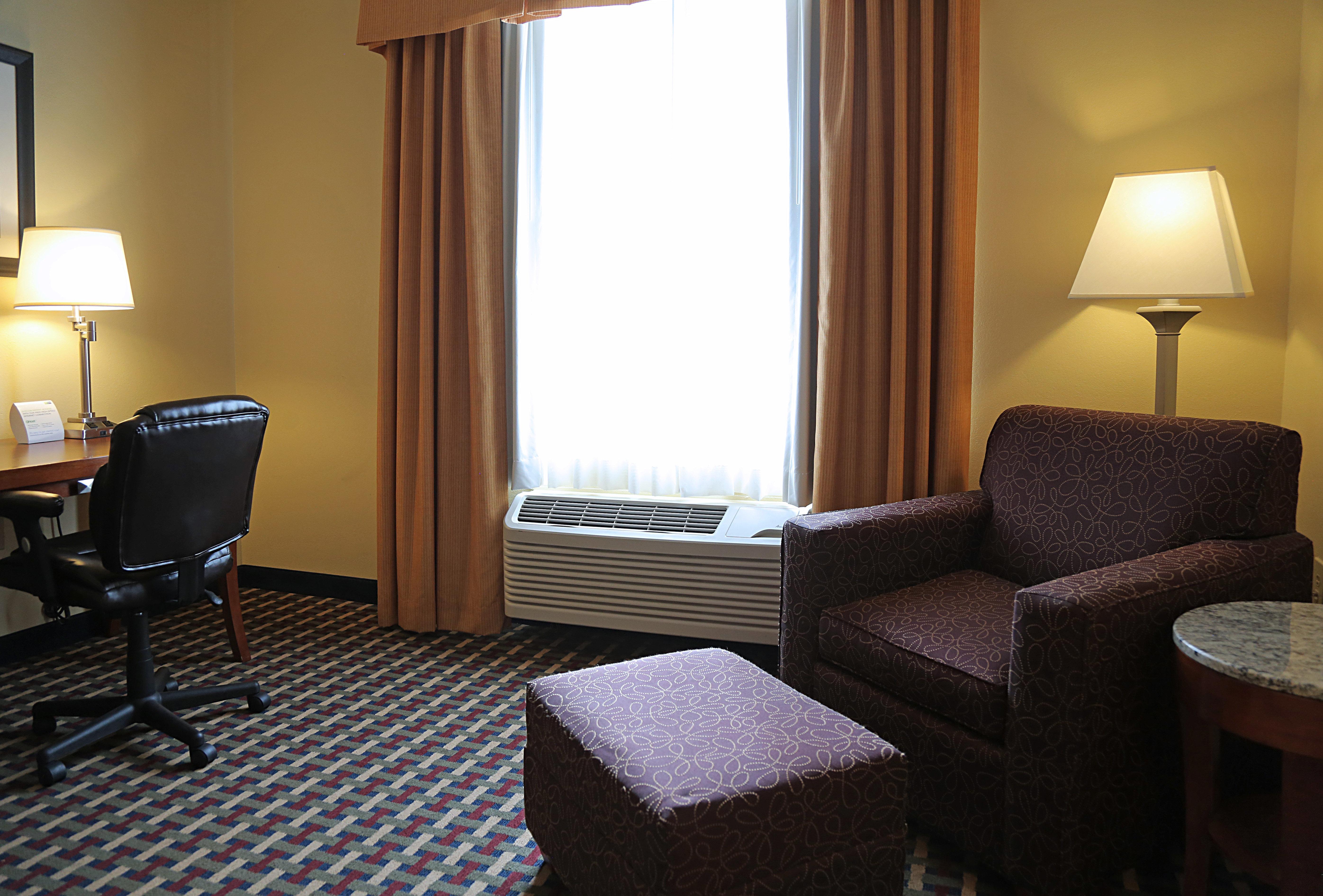 Hotel Bethany Beach Εξωτερικό φωτογραφία