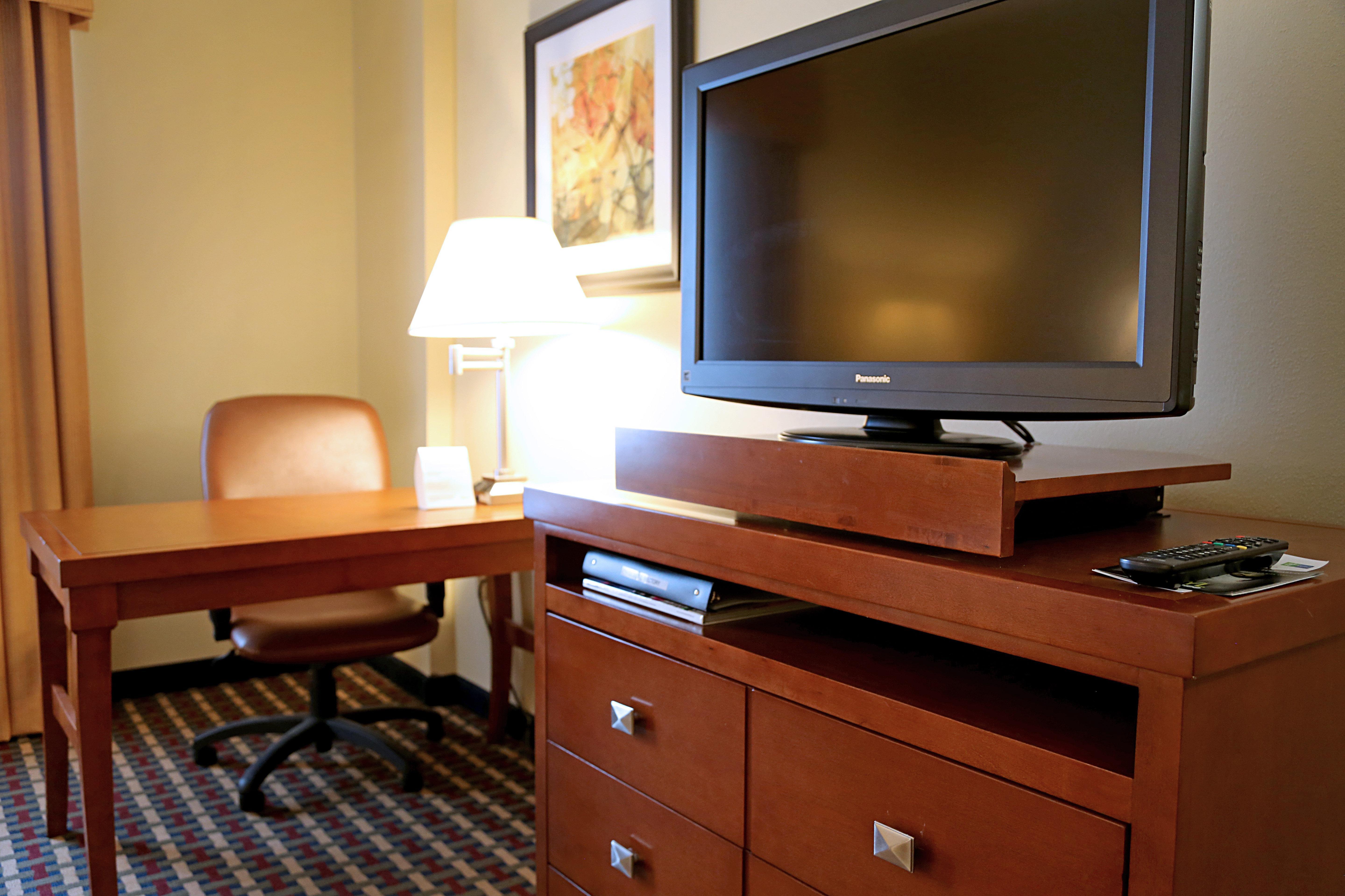 Hotel Bethany Beach Εξωτερικό φωτογραφία