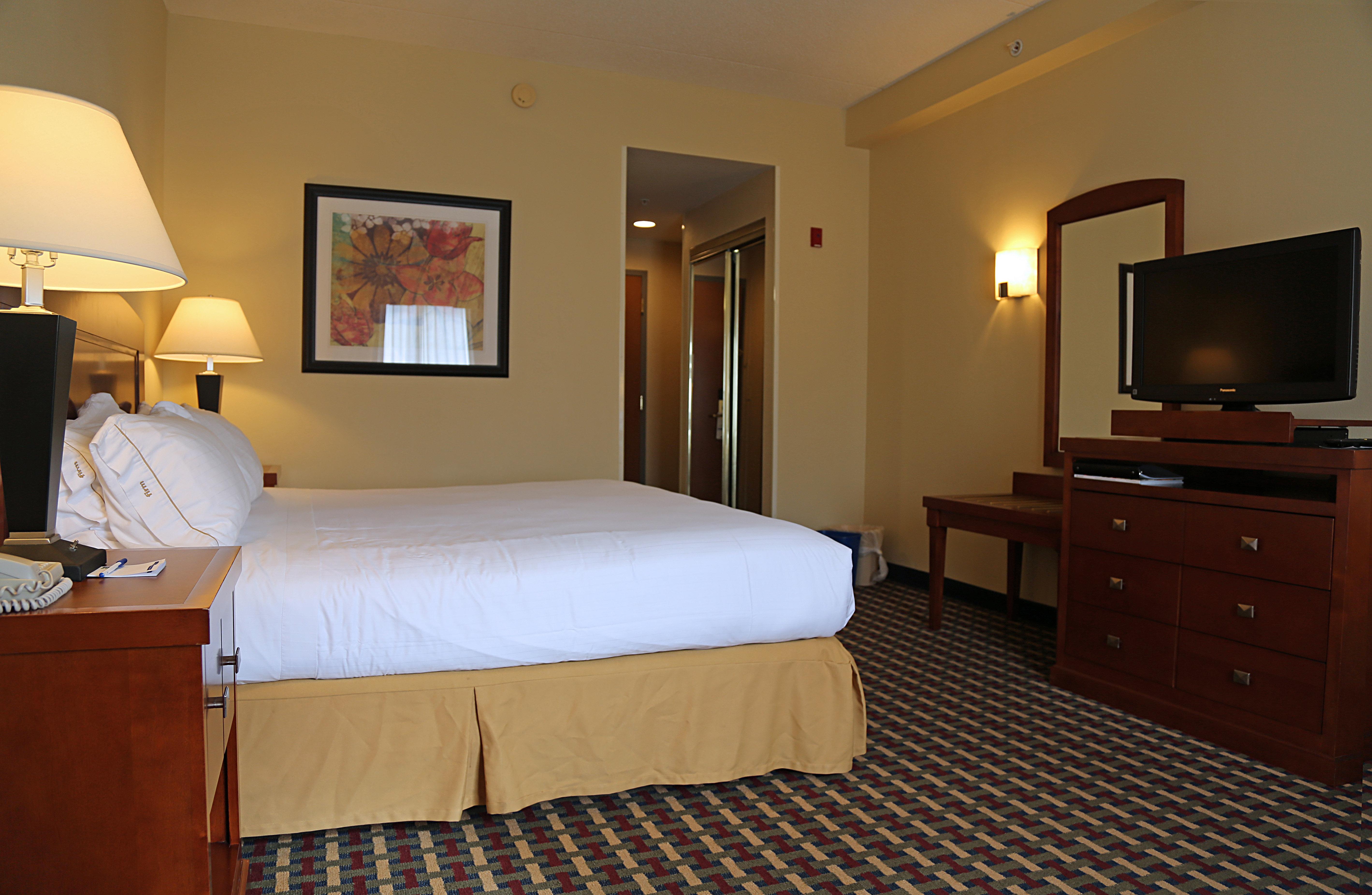 Hotel Bethany Beach Εξωτερικό φωτογραφία