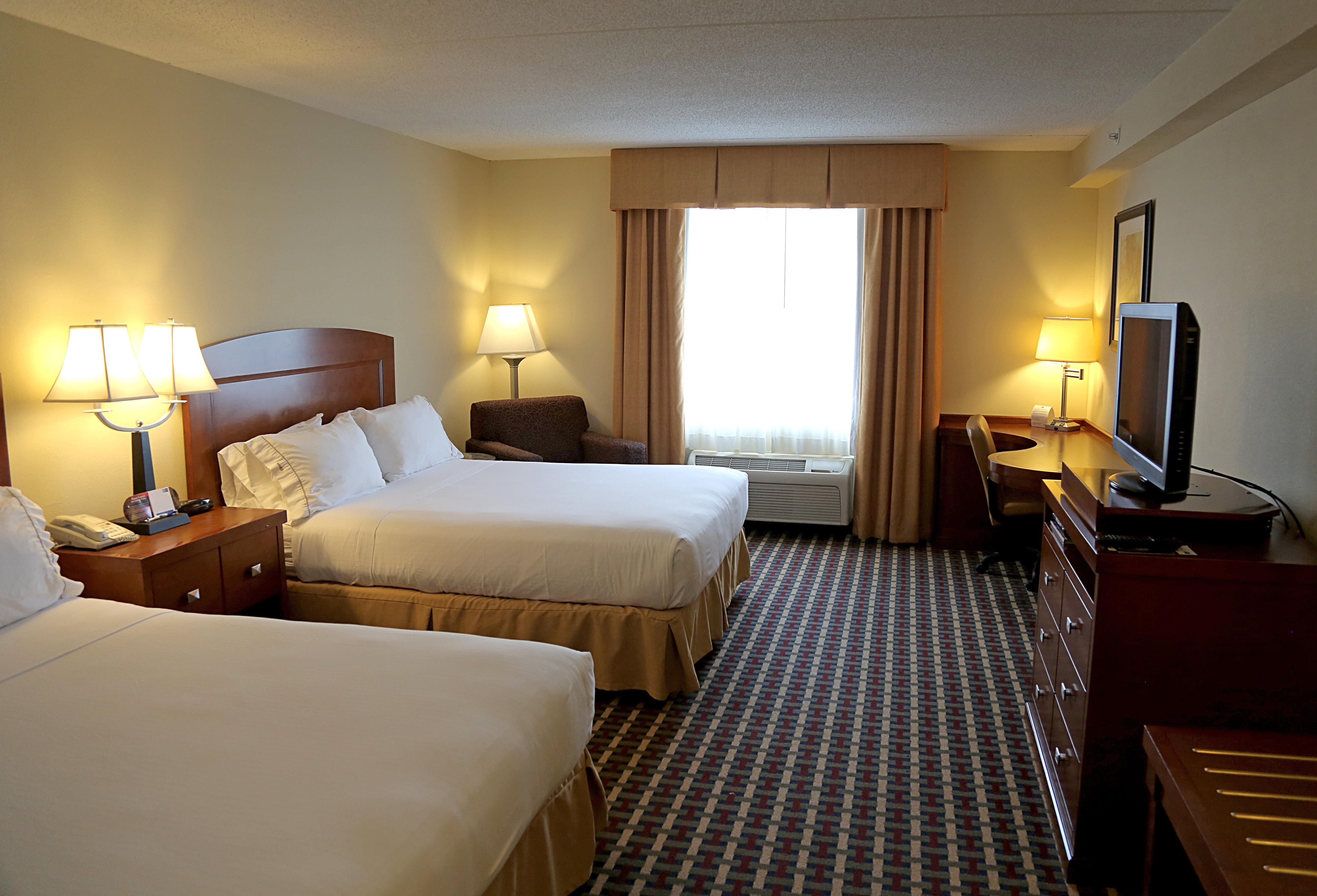 Hotel Bethany Beach Εξωτερικό φωτογραφία