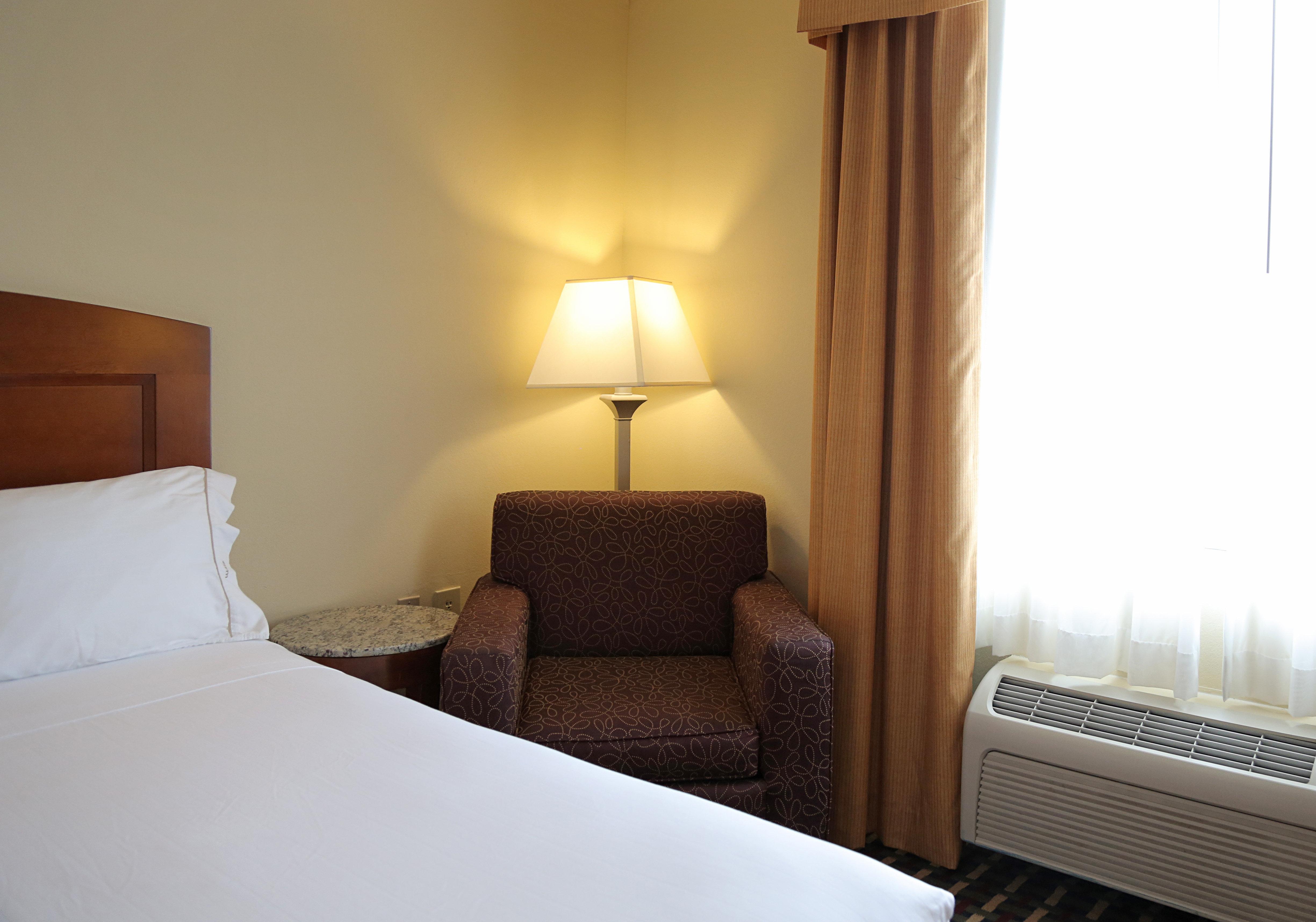 Hotel Bethany Beach Εξωτερικό φωτογραφία
