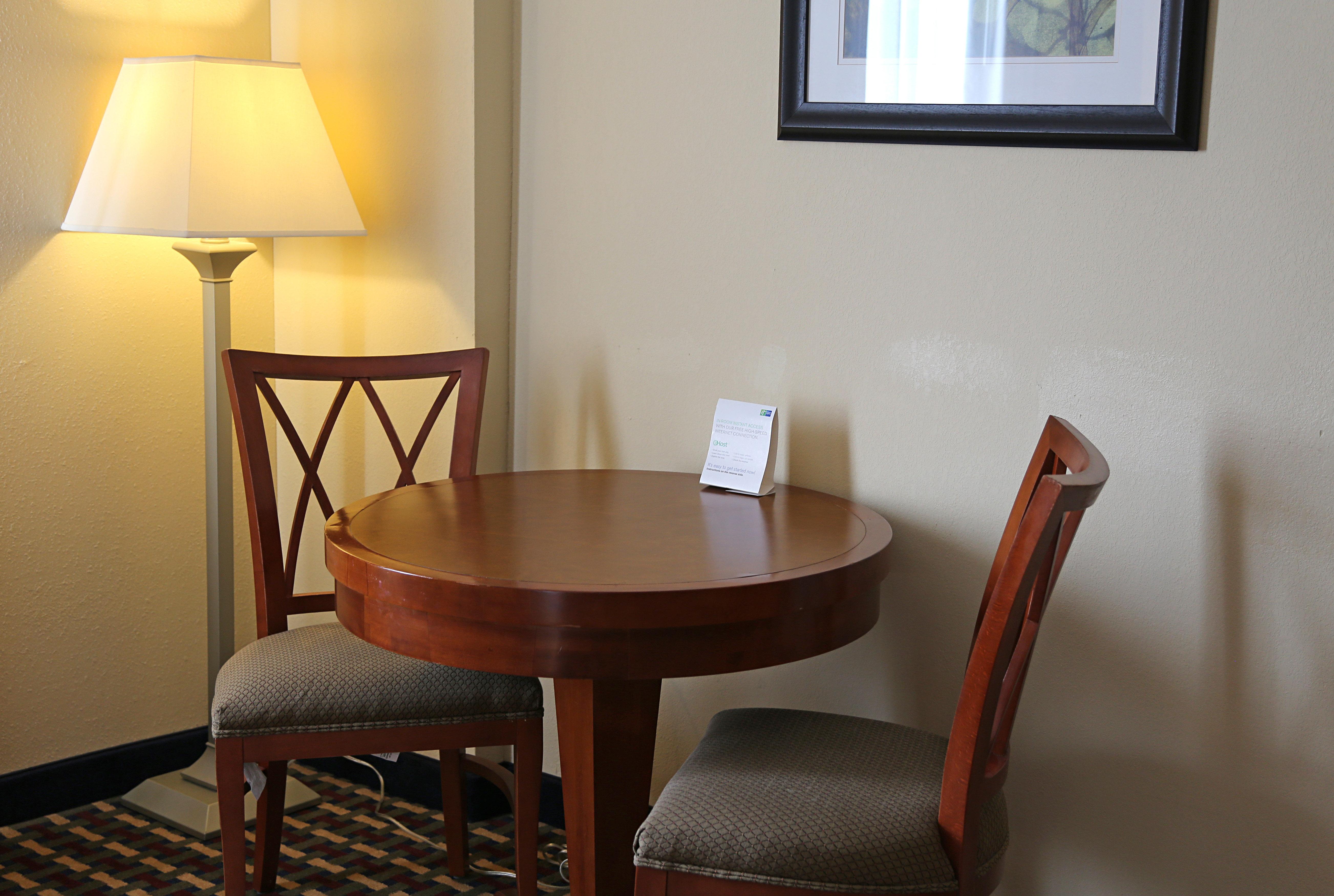 Hotel Bethany Beach Εξωτερικό φωτογραφία