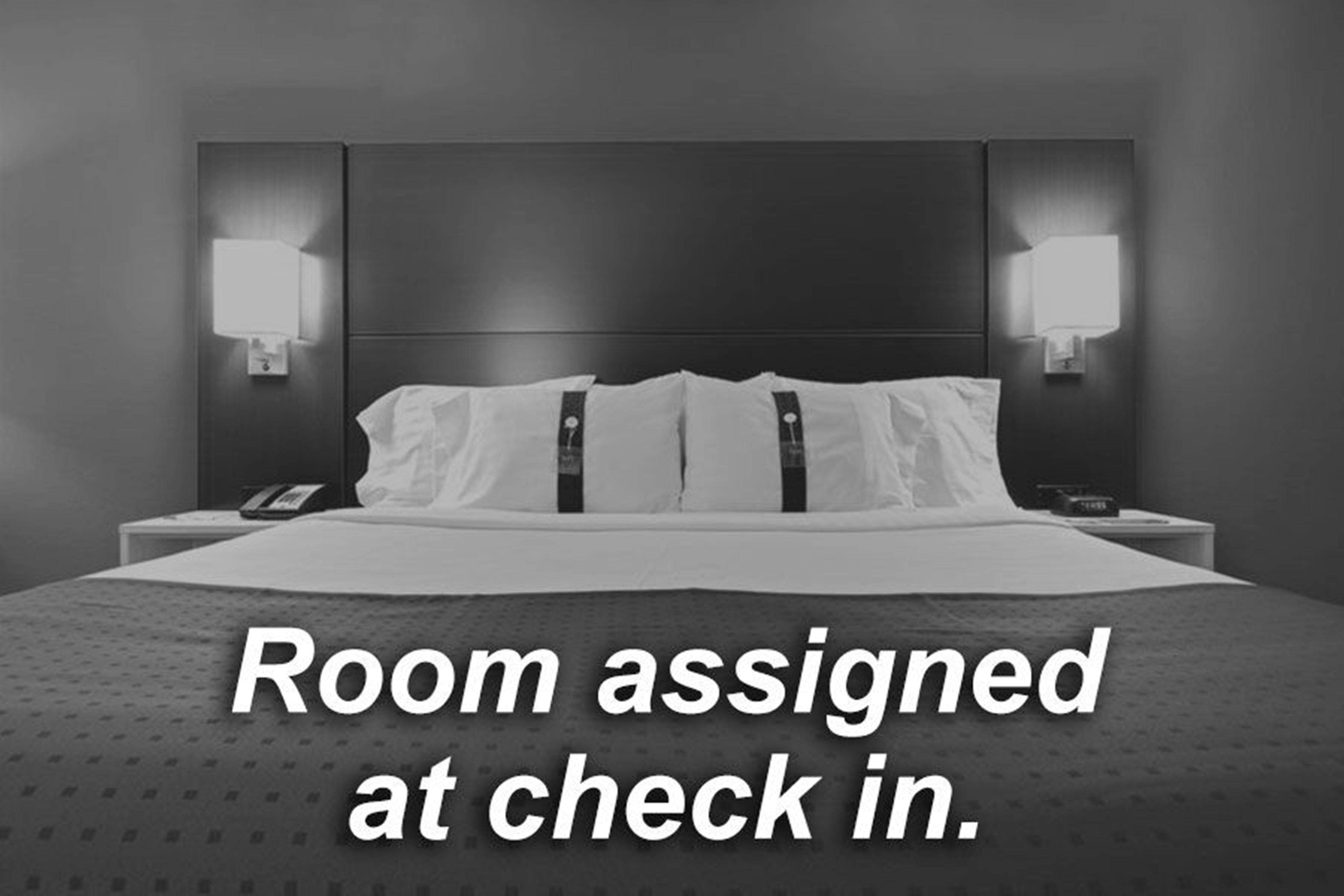 Hotel Bethany Beach Εξωτερικό φωτογραφία