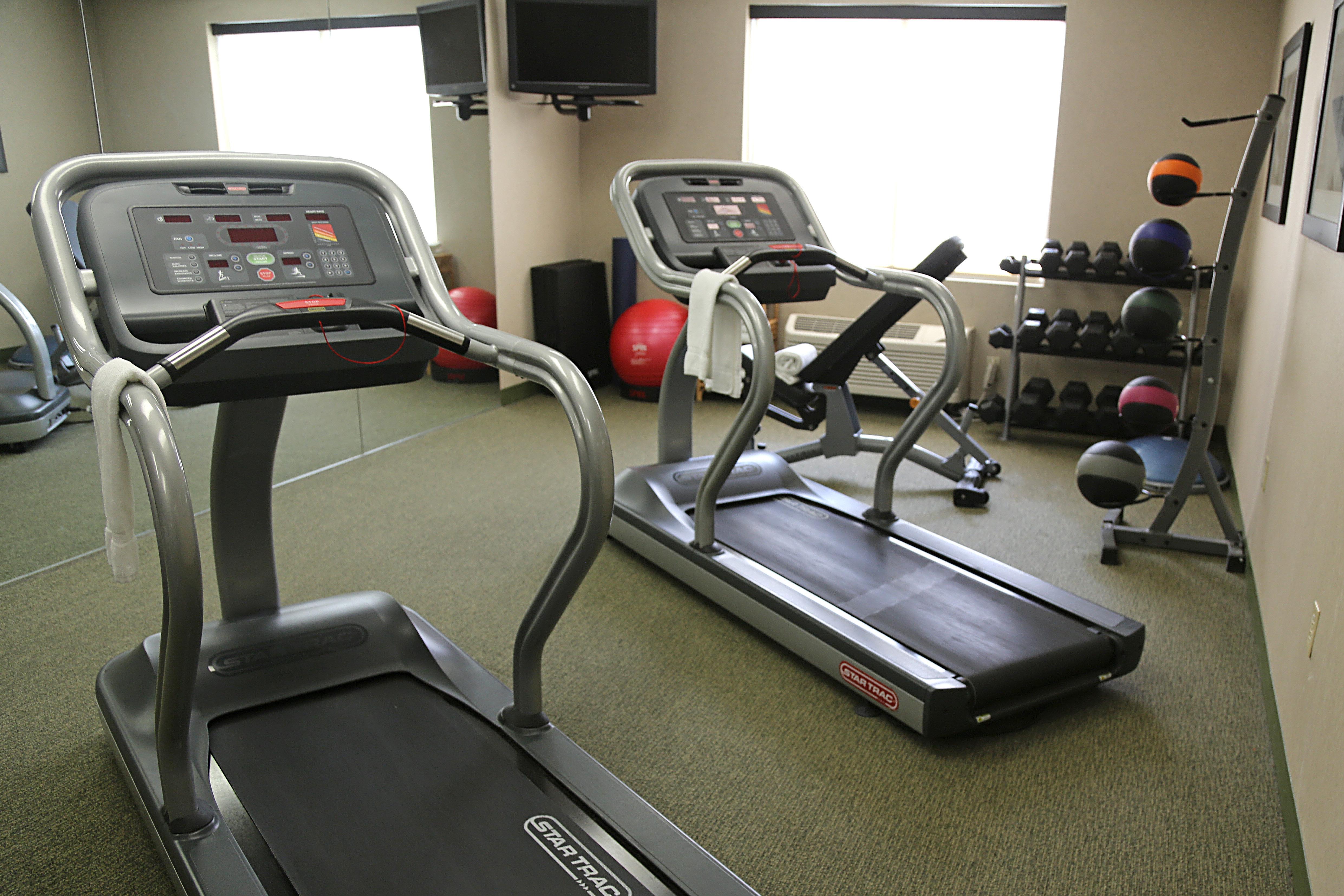 Hotel Bethany Beach Εξωτερικό φωτογραφία