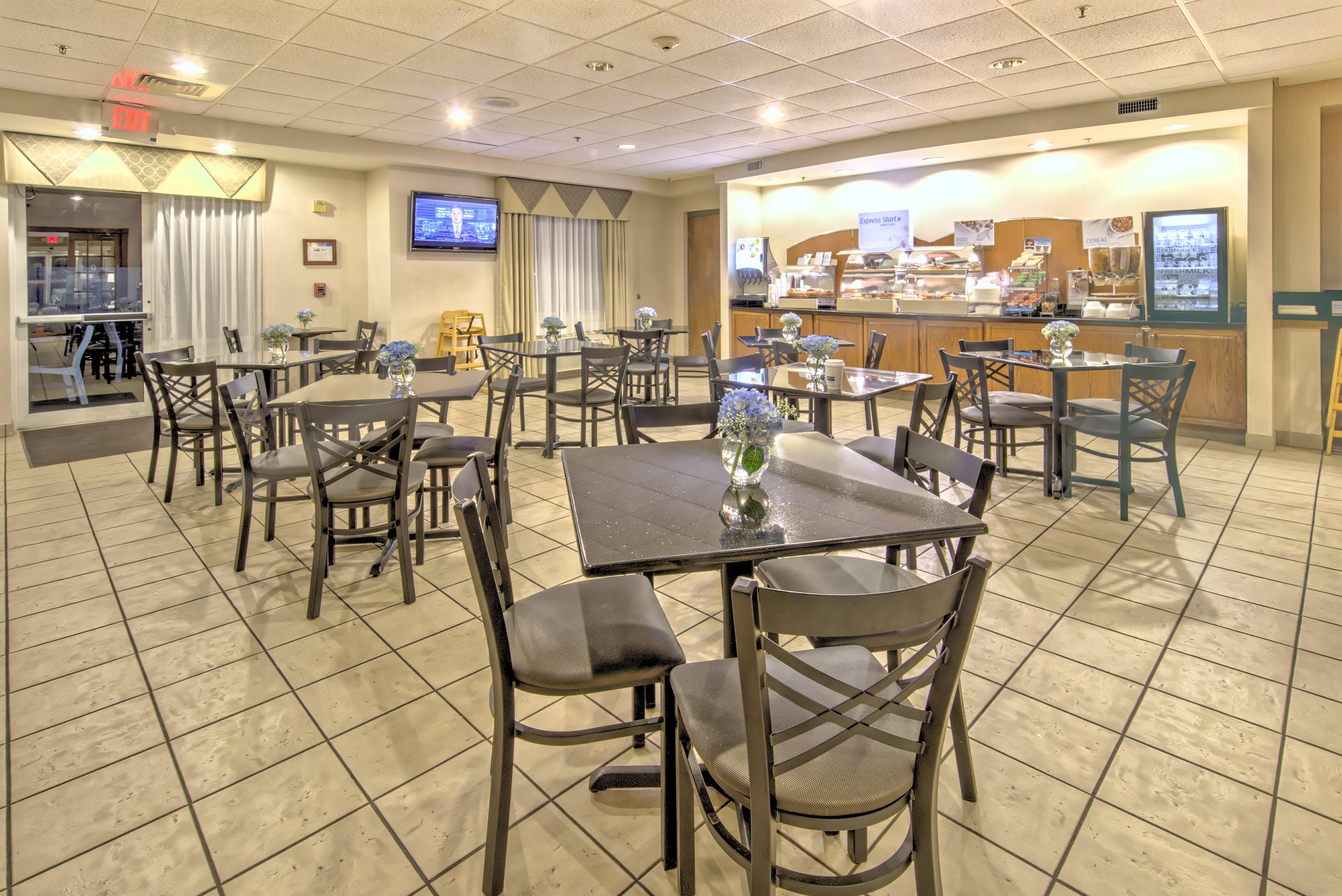 Hotel Bethany Beach Εξωτερικό φωτογραφία