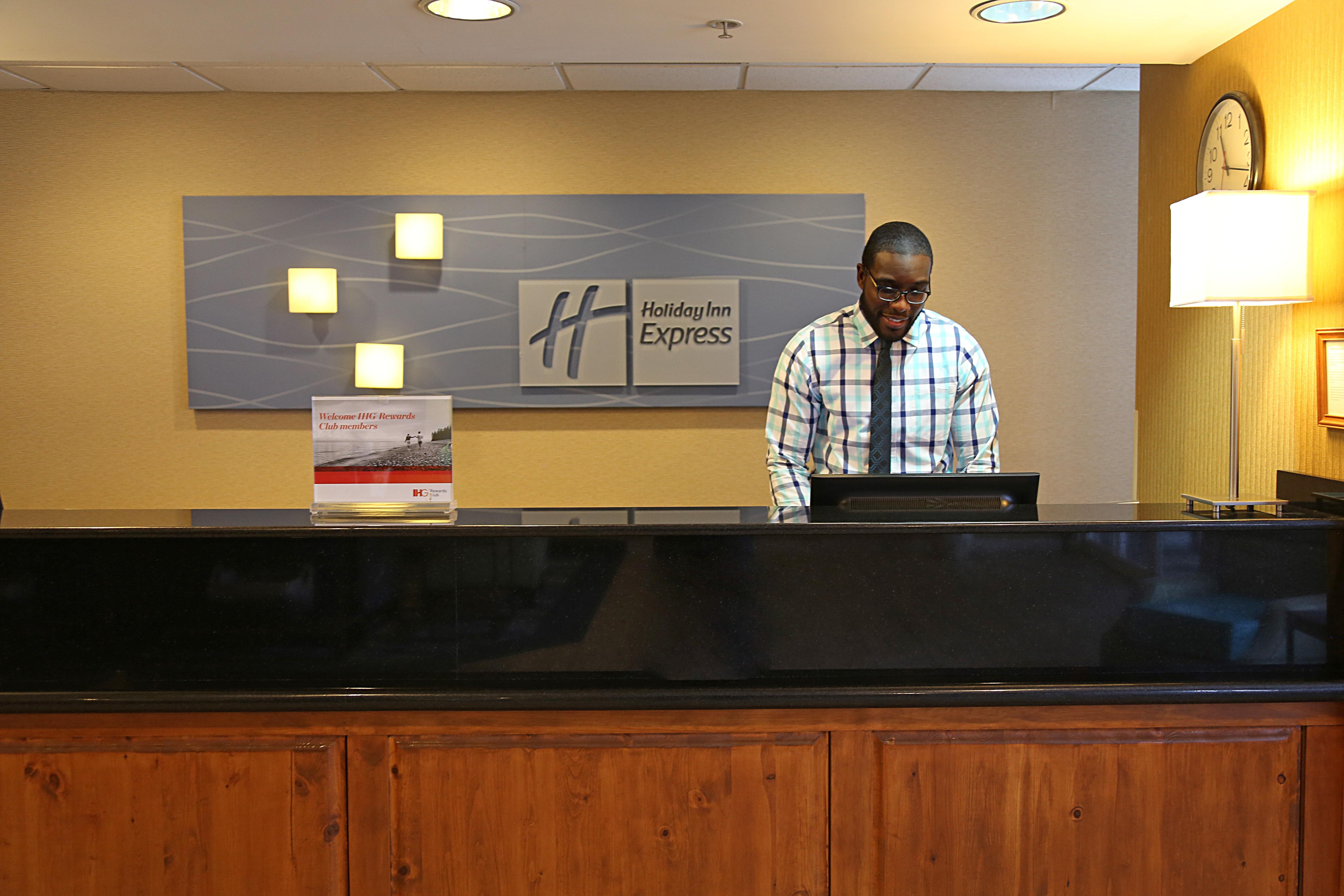 Hotel Bethany Beach Εξωτερικό φωτογραφία