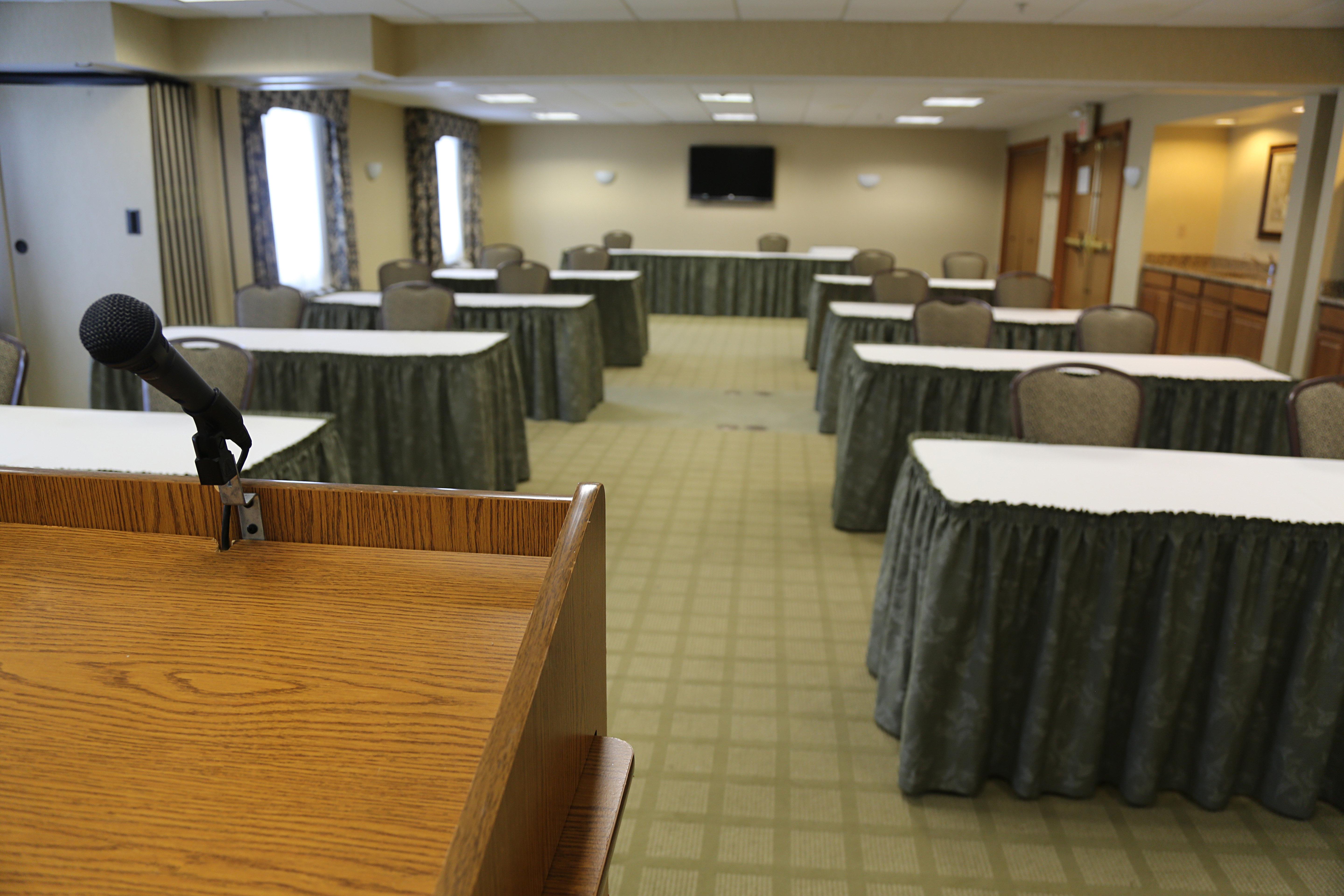 Hotel Bethany Beach Εξωτερικό φωτογραφία