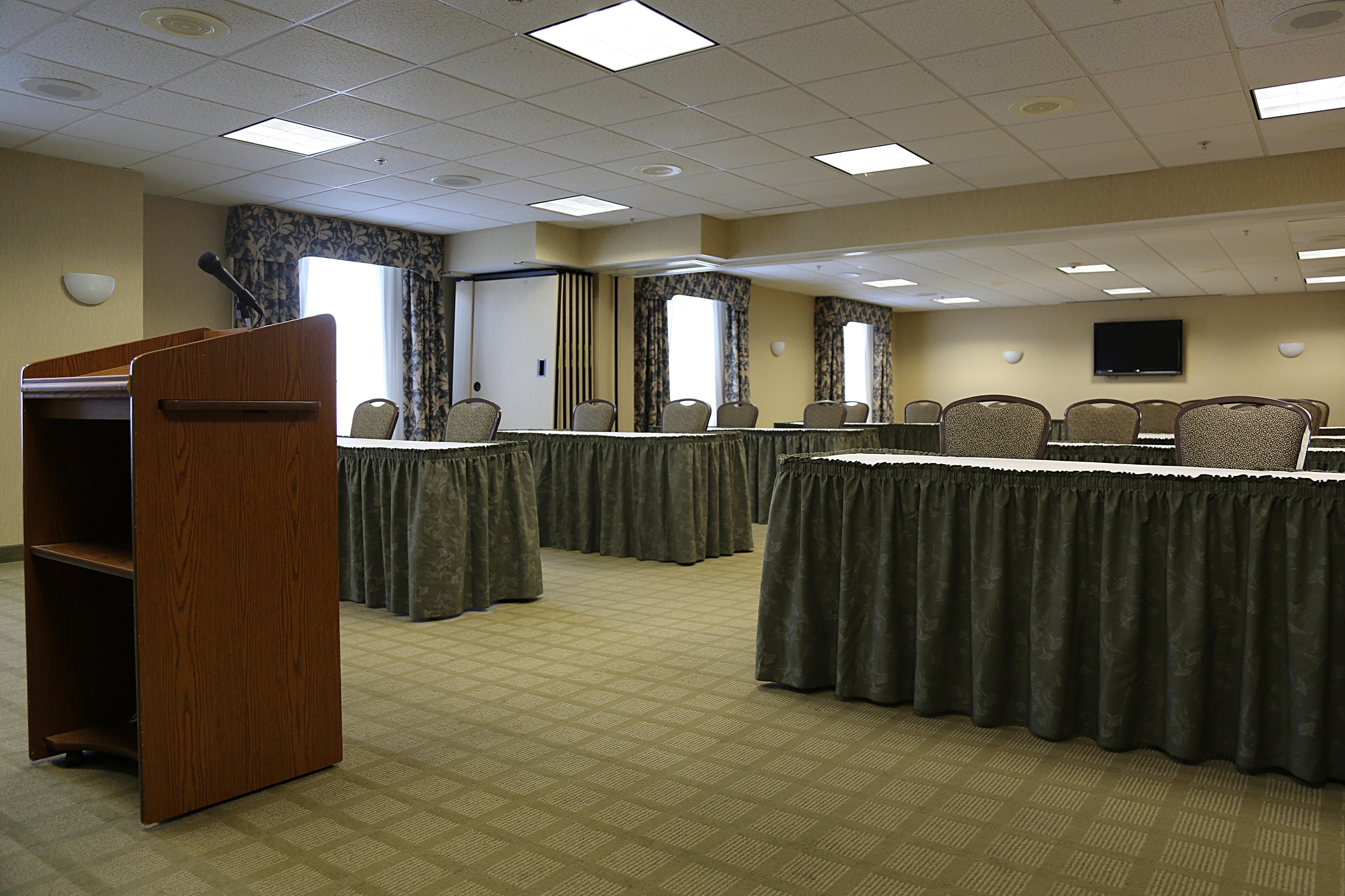 Hotel Bethany Beach Εξωτερικό φωτογραφία