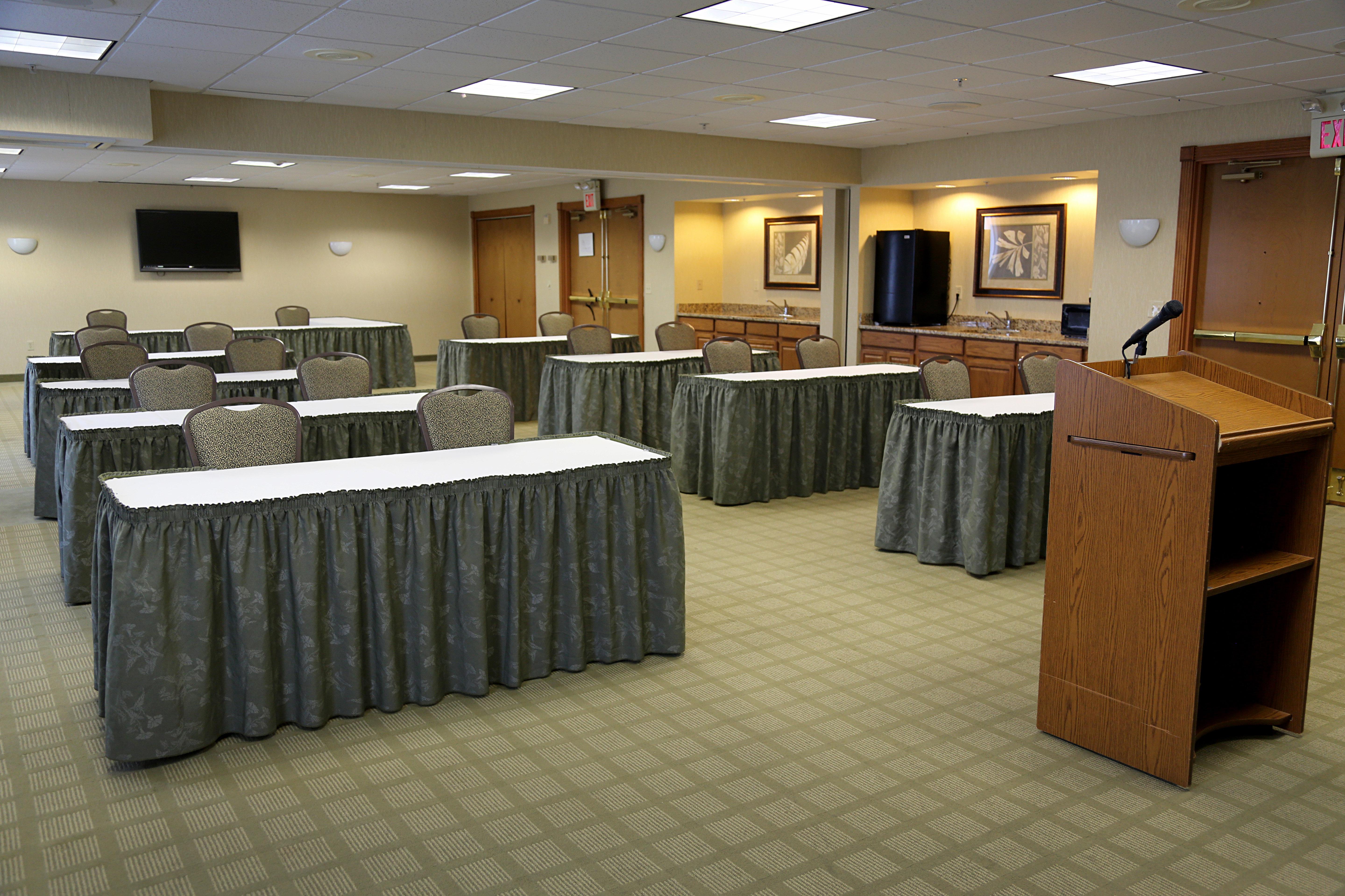 Hotel Bethany Beach Εξωτερικό φωτογραφία