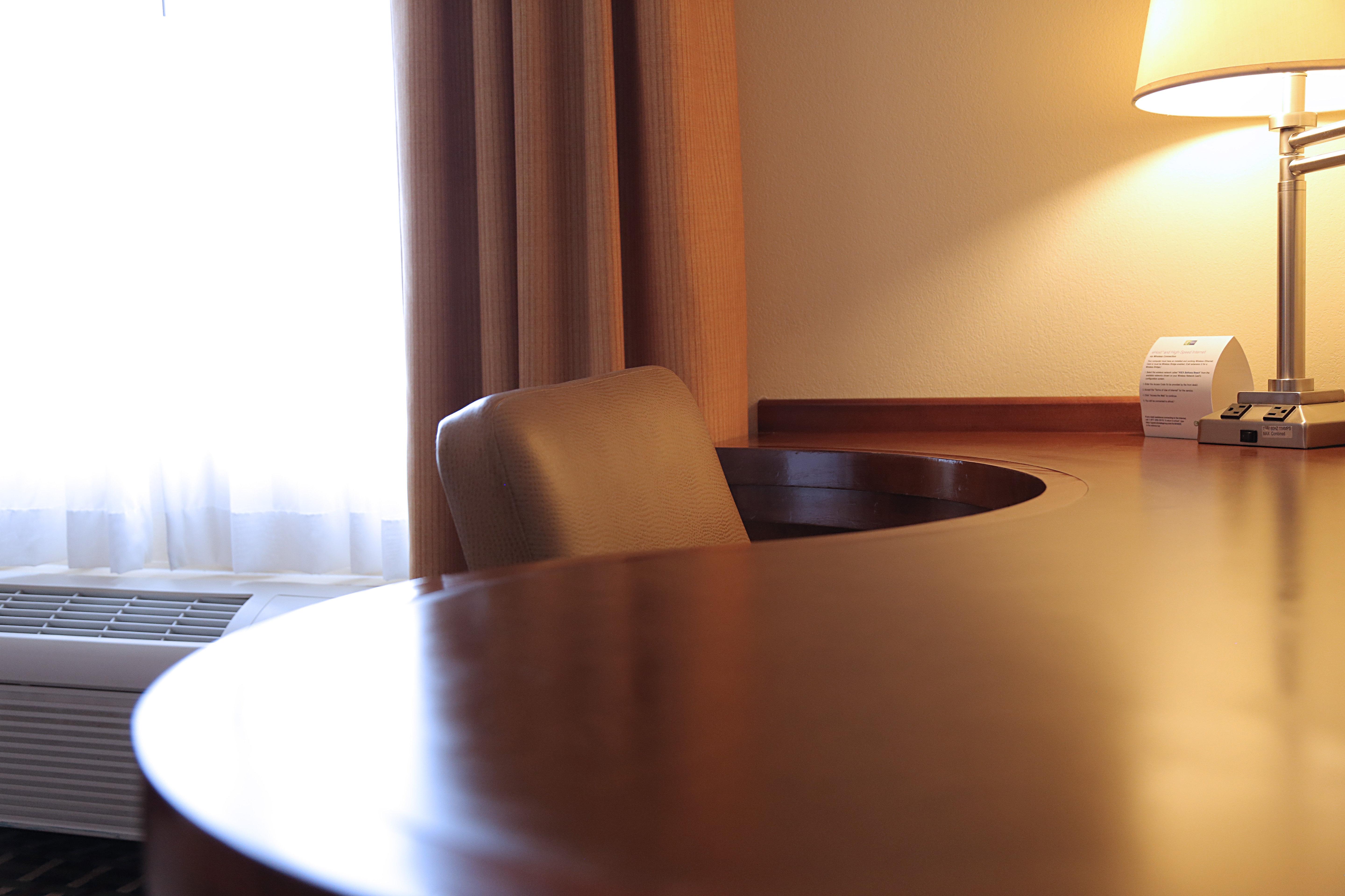 Hotel Bethany Beach Εξωτερικό φωτογραφία