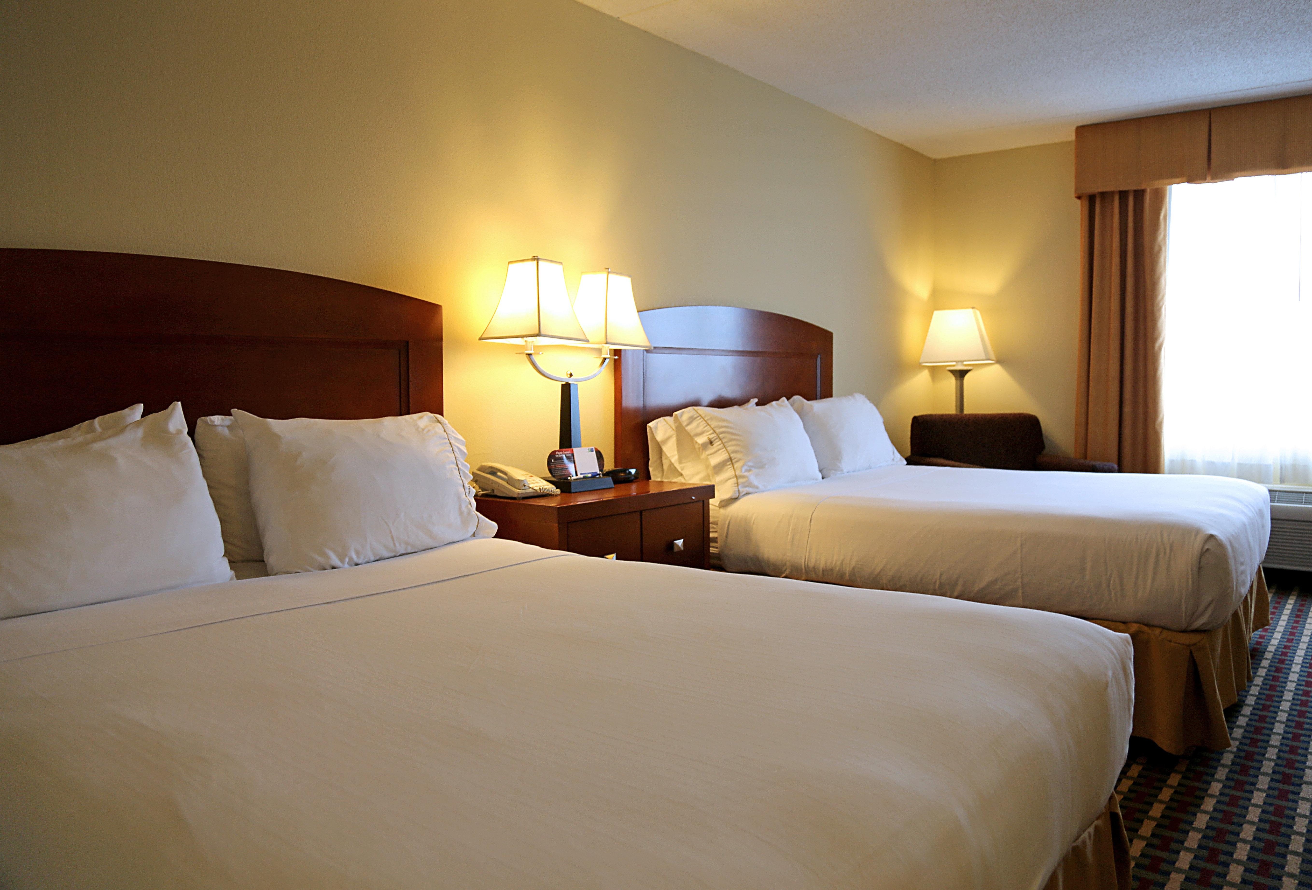 Hotel Bethany Beach Εξωτερικό φωτογραφία