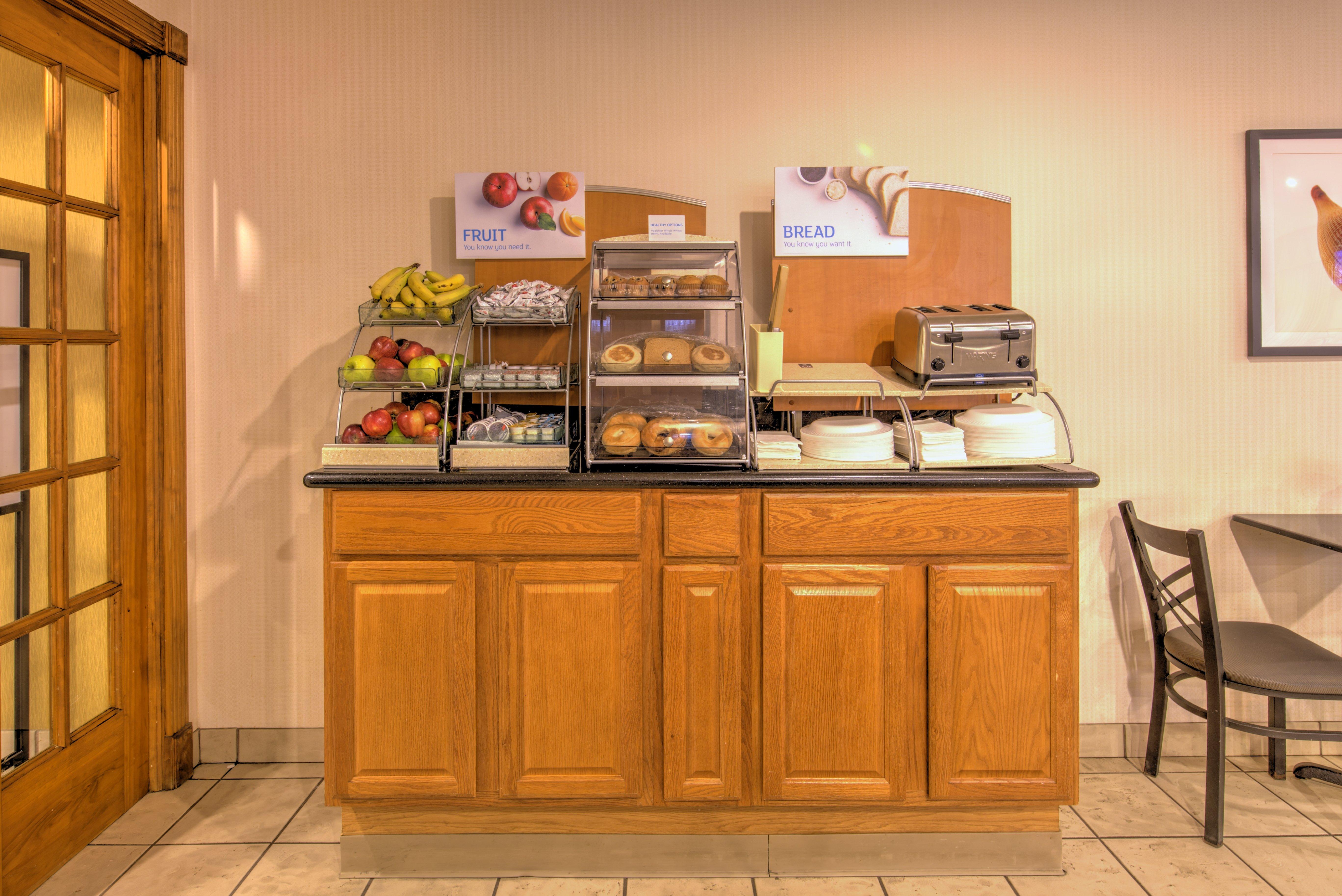 Hotel Bethany Beach Εξωτερικό φωτογραφία