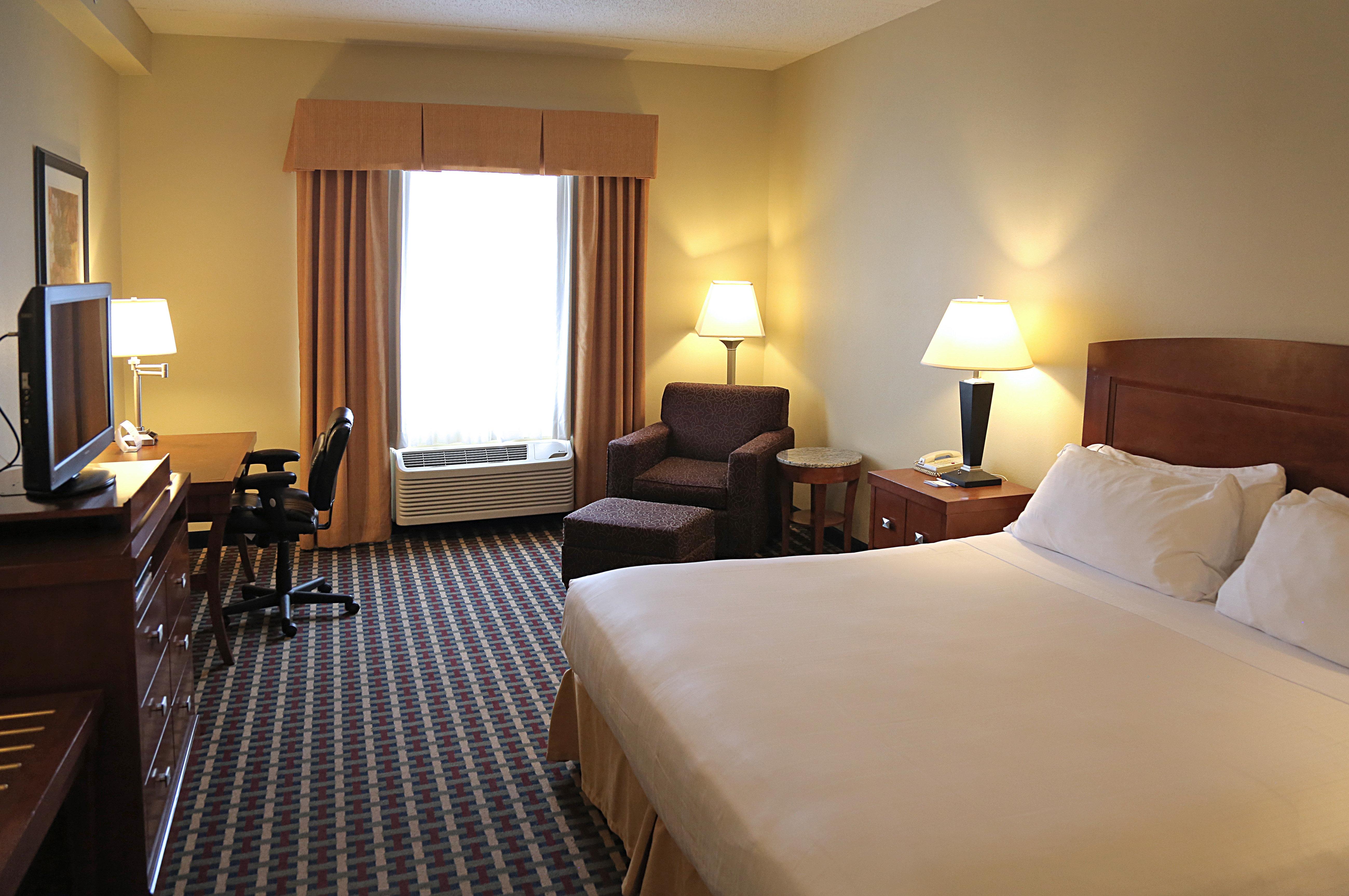 Hotel Bethany Beach Εξωτερικό φωτογραφία