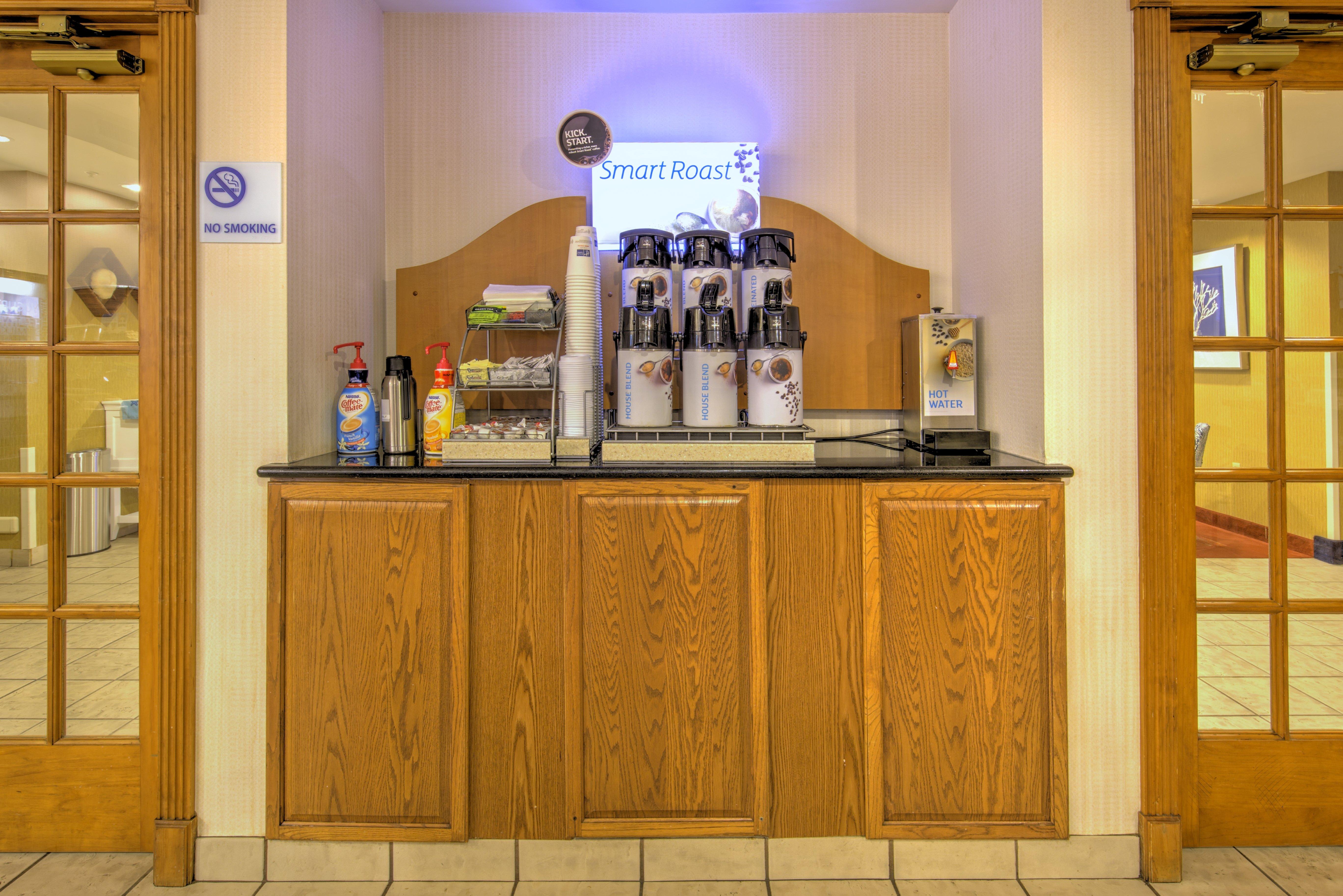 Hotel Bethany Beach Εξωτερικό φωτογραφία