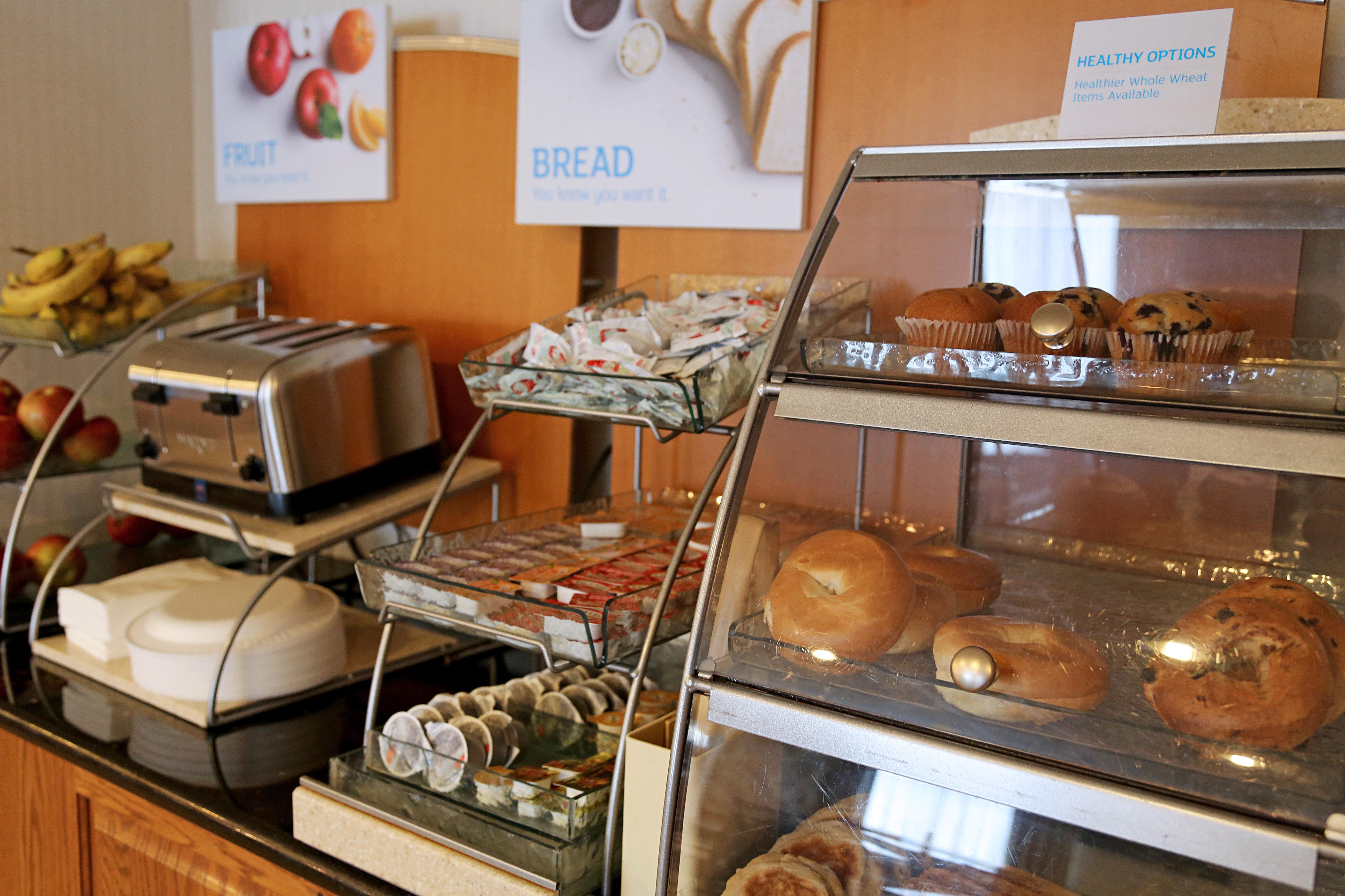 Hotel Bethany Beach Εξωτερικό φωτογραφία