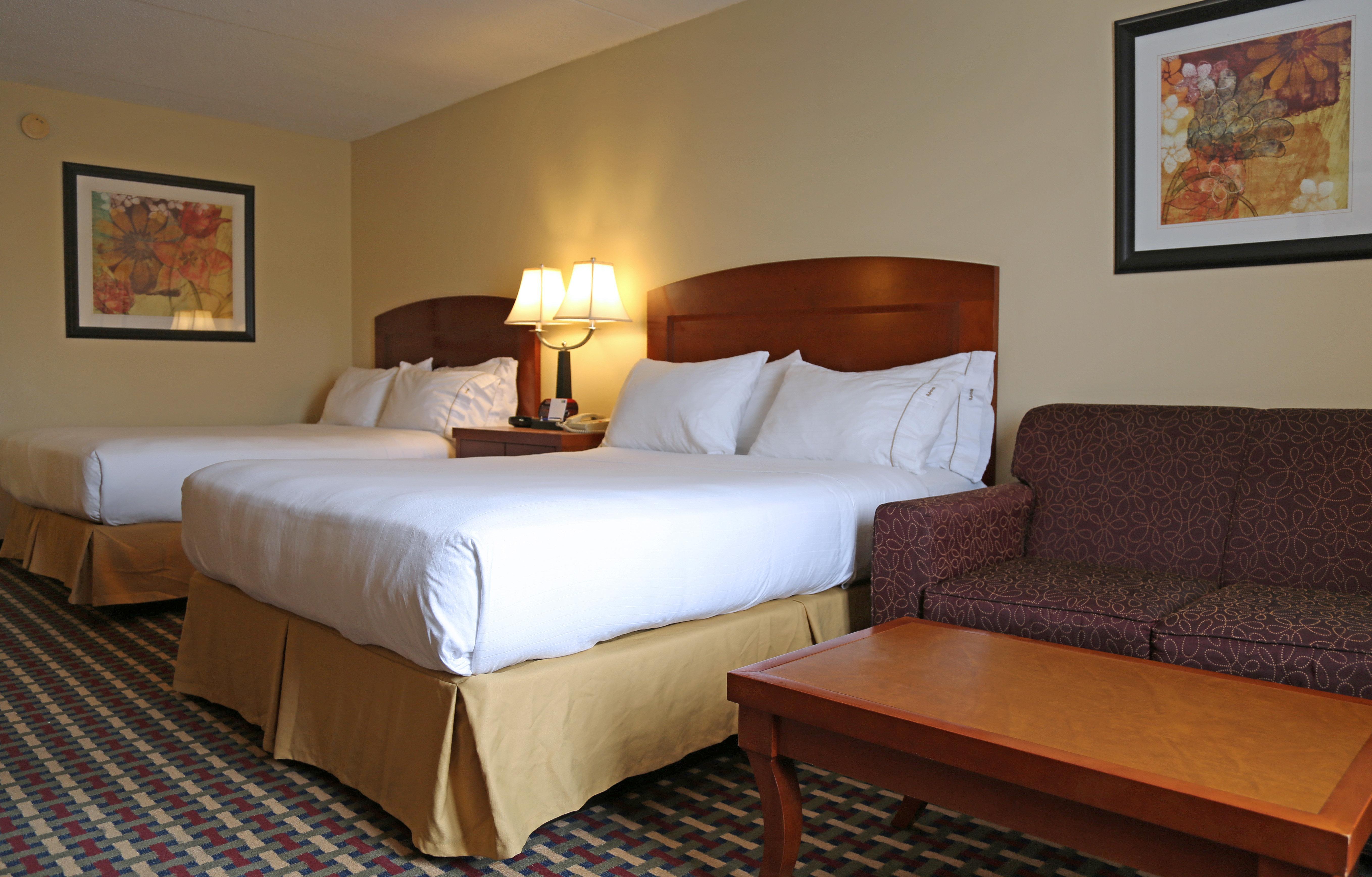 Hotel Bethany Beach Εξωτερικό φωτογραφία