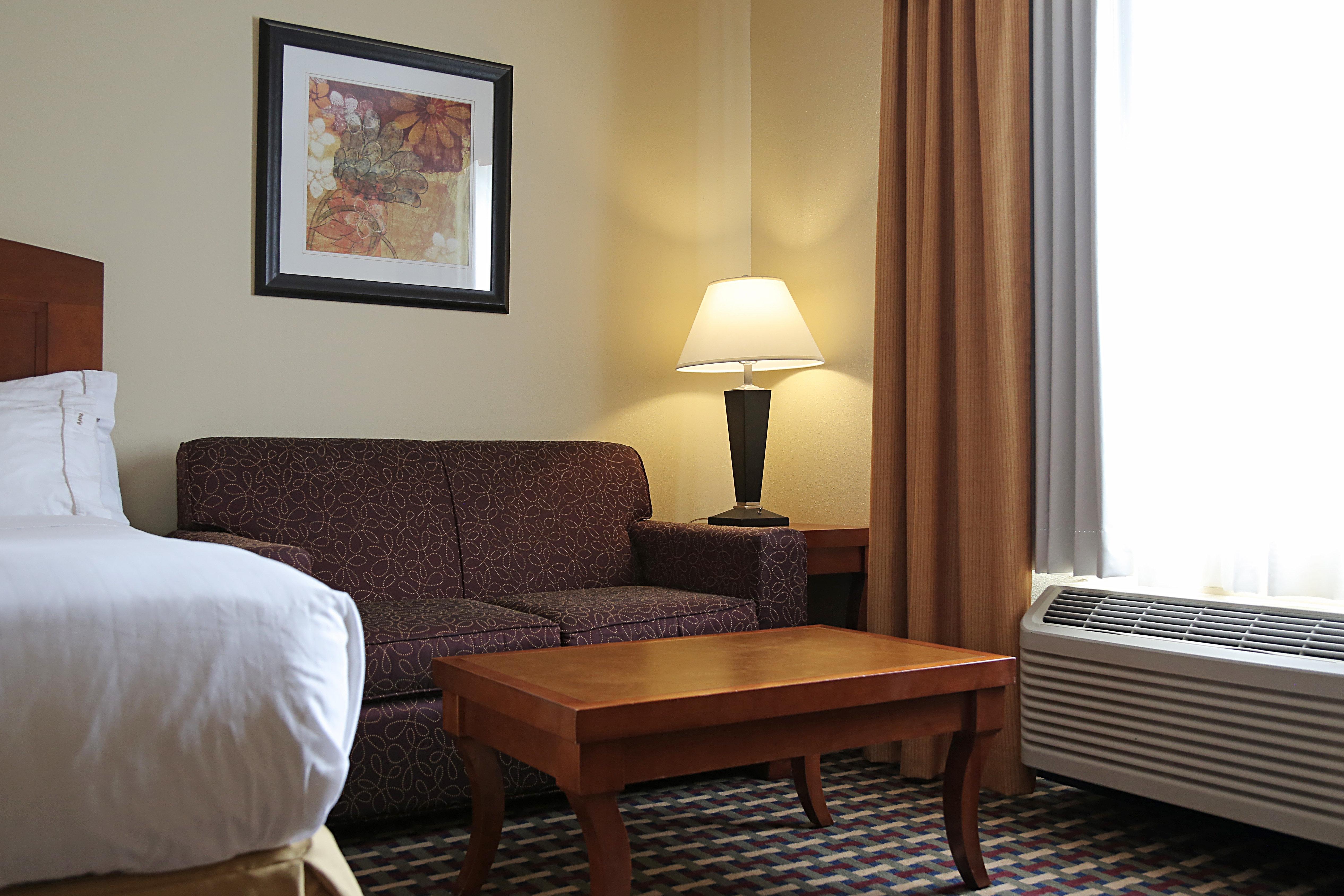 Hotel Bethany Beach Εξωτερικό φωτογραφία