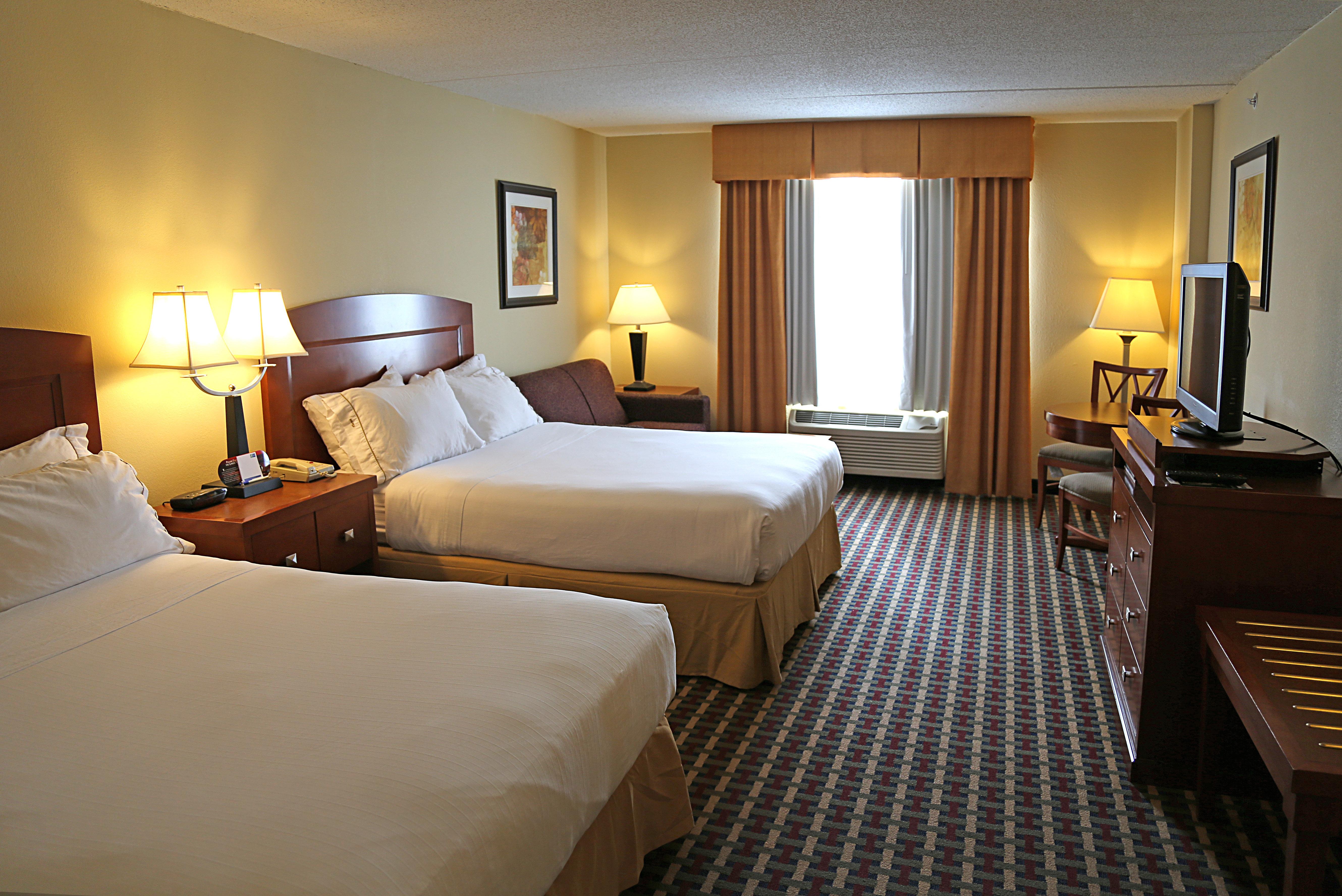 Hotel Bethany Beach Εξωτερικό φωτογραφία
