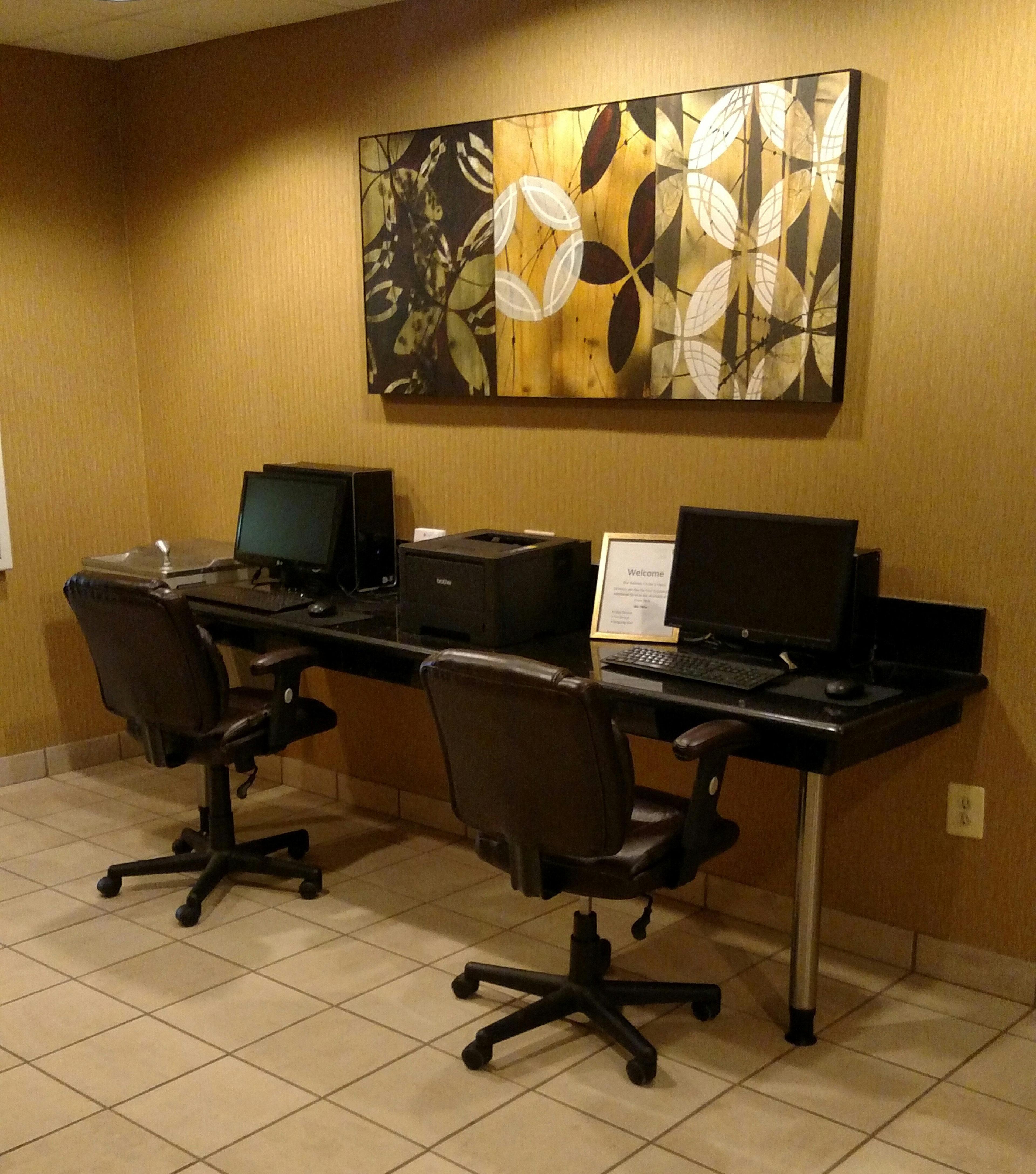 Hotel Bethany Beach Εξωτερικό φωτογραφία
