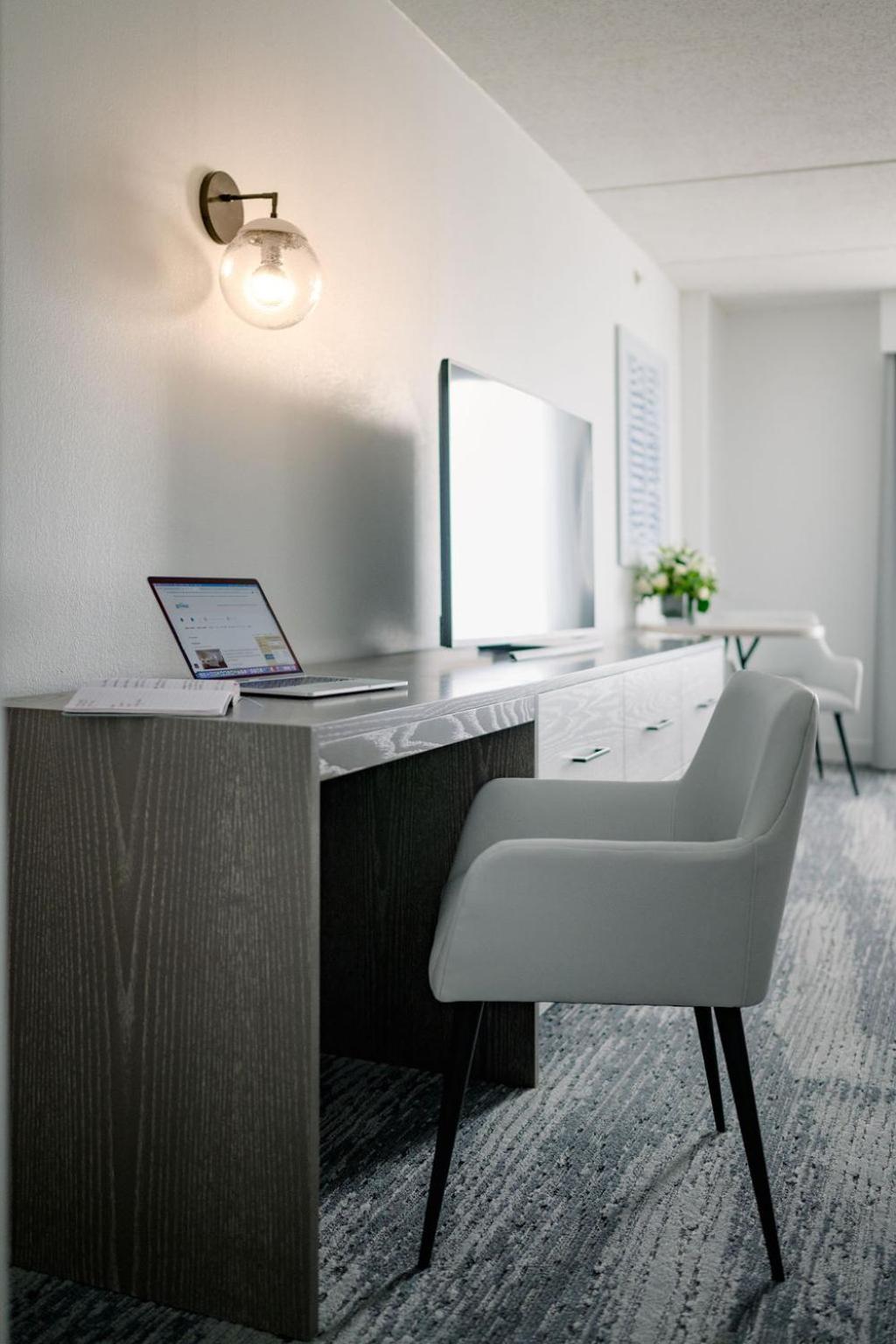 Hotel Bethany Beach Εξωτερικό φωτογραφία